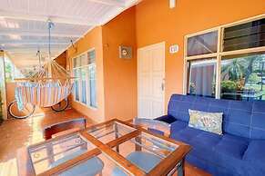 Villas Paraíso Coco 55