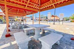 Villas Paraíso Coco 55