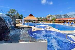 Villas Paraíso Coco 55