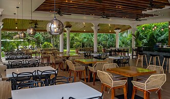 Hotel Los Higuerones