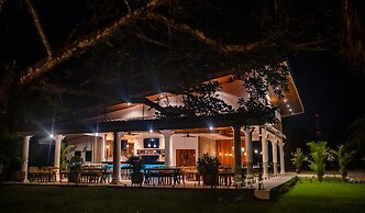 Hotel Los Higuerones