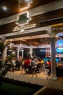 Hotel Los Higuerones