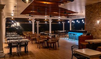 Hotel Los Higuerones