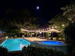 Hotel Los Higuerones