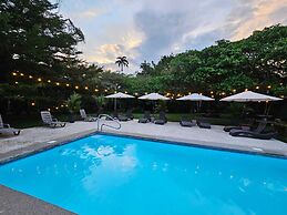 Hotel Los Higuerones