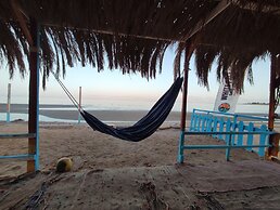 White palace camp ex camp david