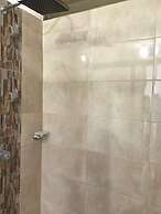 CaliView ApartaHotel