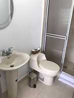 CaliView ApartaHotel