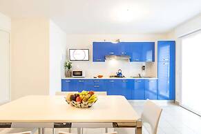 Holiday by the Beach in Lignano - Beahost