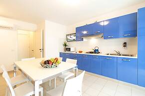 Holiday by the Beach in Lignano - Beahost