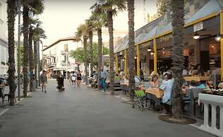 Holiday by the Beach in Lignano - Beahost