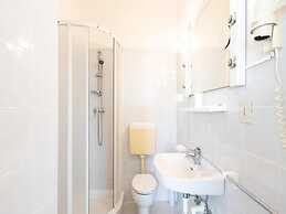 Experience Comfort in our Flat Near the Beach