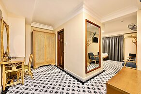 Spring House Hotel