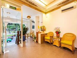 Spring House Hotel
