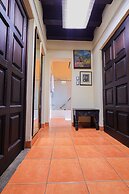 Hotel Casa Bansley