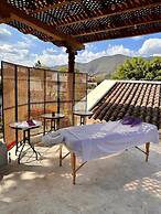 Hotel Casa Bansley