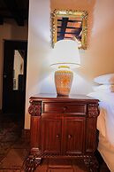 Hotel Casa Bansley