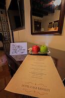 Hotel Casa Bansley