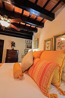 Hotel Casa Bansley