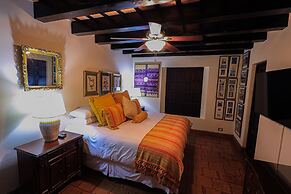 Hotel Casa Bansley