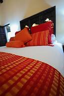 Hotel Casa Bansley