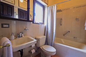 Hotel Casa Bansley
