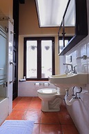 Hotel Casa Bansley