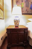 Hotel Casa Bansley