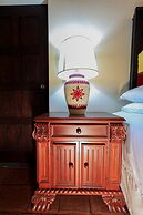 Hotel Casa Bansley