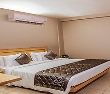 Hotel Vinayaga Tirupur