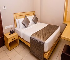 Hotel Vinayaga Tirupur