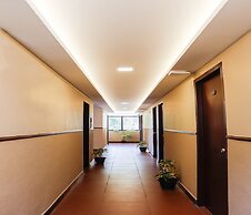 Hotel Vinayaga Tirupur