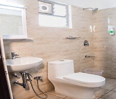 Hotel Vinayaga Tirupur