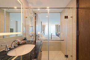 RIS Panorama Nha Trang