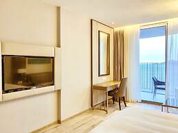 RIS Panorama Nha Trang