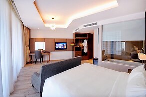 RIS Panorama Nha Trang