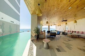 RIS Panorama Nha Trang