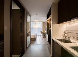 RIS Panorama Nha Trang