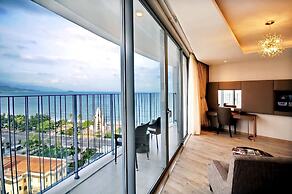 RIS Panorama Nha Trang