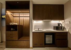 RIS Panorama Nha Trang