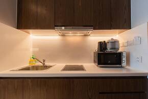 RIS Panorama Nha Trang