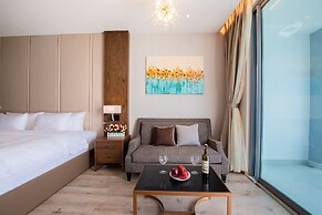 RIS Panorama Nha Trang