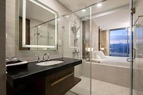 RIS Panorama Nha Trang