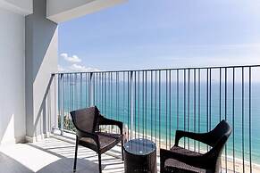 RIS Panorama Nha Trang