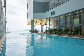 RIS Panorama Nha Trang