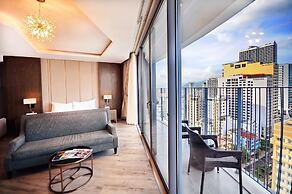 RIS Panorama Nha Trang