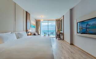 RIS Panorama Nha Trang