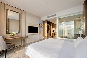 RIS Panorama Nha Trang