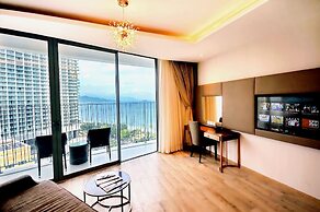 RIS Panorama Nha Trang