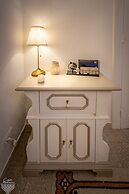 Casa Makrame in Syracuse